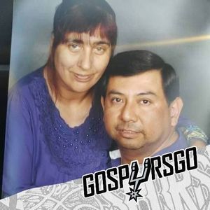 Meet your Posher, Elsa